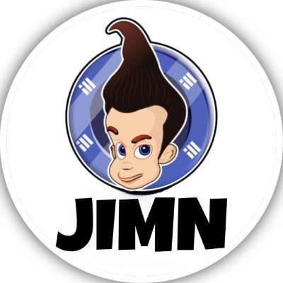 JimnGame