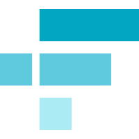 PayPal tokenized stock FTX