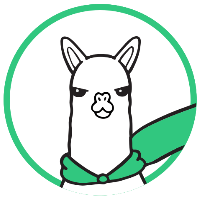 Alpaca Finance