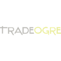 TradeOgre