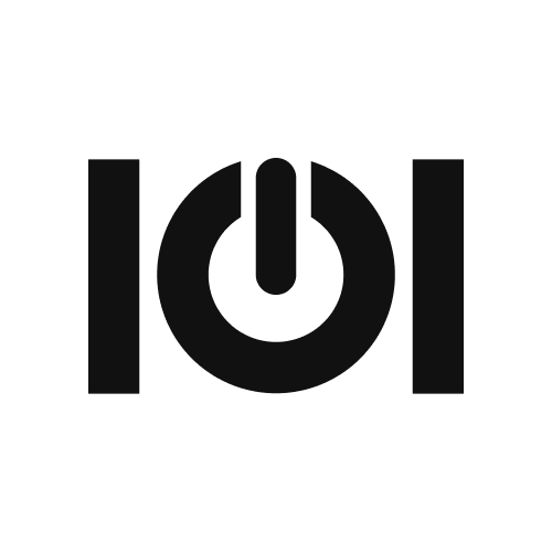 IOI Token