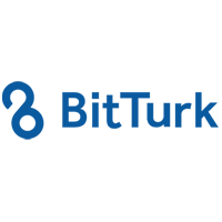 BitTurk