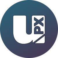 uPlexa