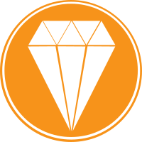 BitDiamond