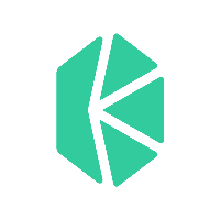 KyberSwap Classic(Ethereum)