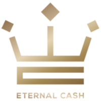 Eternal Cash