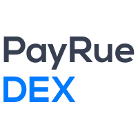 PayRue DEX