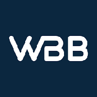 WBB Exchange