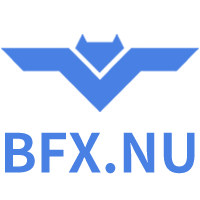 BFX