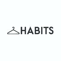 Habits