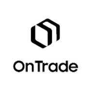 OnTrade