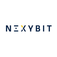 Nexybit