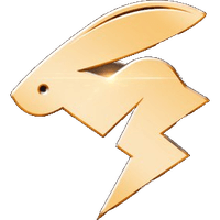 BitRabbit