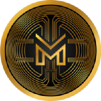 mCoin