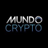 Mundocrypto