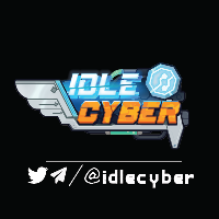Idle Cyber