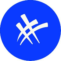 BLUEART TOKEN