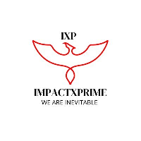 IMPACTXPRIME