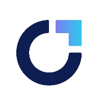 ClearDAO