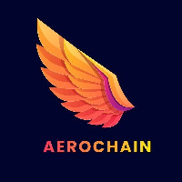 Aerochain V2