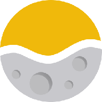 MoonDex