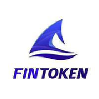 Fintoken Coin