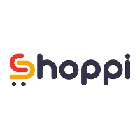 Shoppi Coin