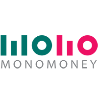 MonoMoney