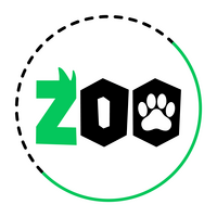 Zoo Token