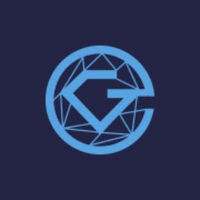 GlitzKoin