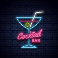 CocktailBar