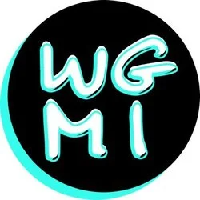 WGMI