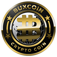 Buxcoin