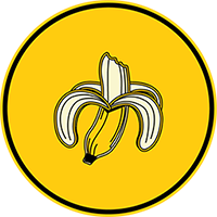 Banana.finance