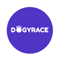 DogyRace