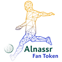 Alnassr FC fan token