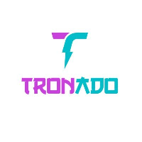 TRONADO