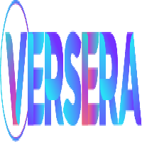 Versera Metaverse