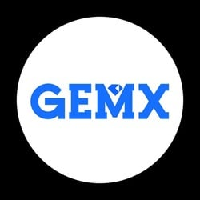 GEMX