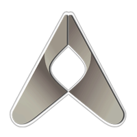 AICPrime