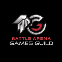Battle Arena Games Guild