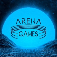 Arena Games