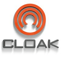 CloakCoin