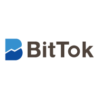 BitTok