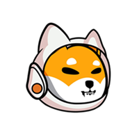 AnimeDoge