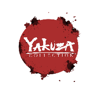 Yakuza