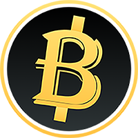 Billionaer Coin