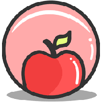 APPLECHAIN