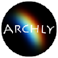 Archly Finance