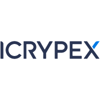 ICRYPEX